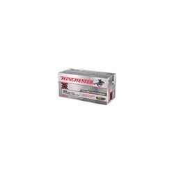 WINCHESTER RF AMMO 22 LR...