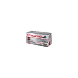 WINCHESTER 22LR HP HP BOX -...