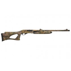 REMINGTON 870 SPS SURESHOT