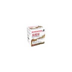 WINCHESTER 22 LR 36GR PHP...