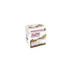 WINCHESTER 22 LR 525 BULK...