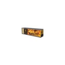 BROWN RF AMMO 22 LR/40 RN -...