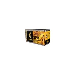 BROWN RF AMMO 22 LR/37 FHP...