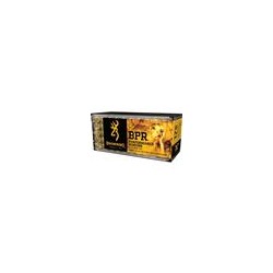 BROWNING AMMO 17 HMR 17GR