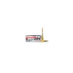 WINCHESTER 30-06 150 PPSP