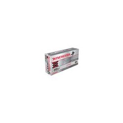 WINCHESTER 222 REM 50 PSP