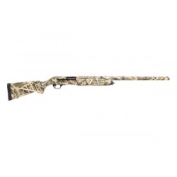 REMINGTON FIELD SPORT AUTO...