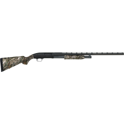 MAVERICK 88 12/28 MOSSY OAK