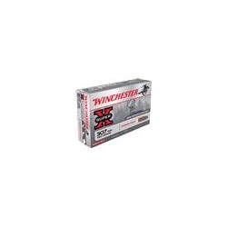 WINCHESTER 307 WIN 180 PPSP...