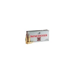 WINCHESTER 38-40 180SP