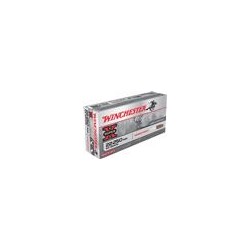 WINCHESTER 22-250 64 PSP