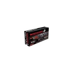 WINCHESTER 30-30 170 POWER MAX