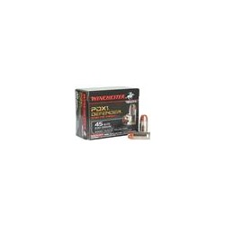 WINCHESTER 45 ACP S45PDB