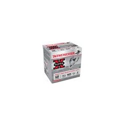 WINCHESTER 12 GA 1 1/4 #3