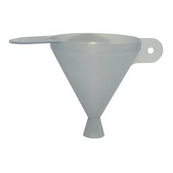 LYMAN PERFECT FUNNEL