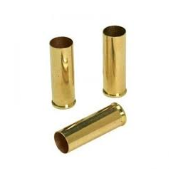 WINCHESTER BRASS 10 MM AUTO...