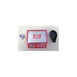 MTM MINI DIGITAL SCALE