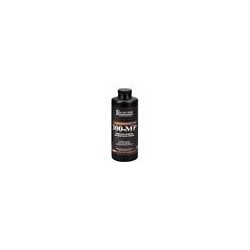 ALLIANT POWDER PRO 300 MP -...