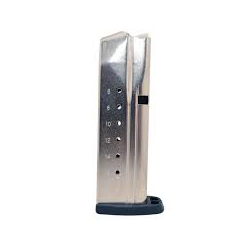 SMITH & WESSON SD9 MAGAZINE...