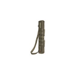 PRIMOS TRIGGER STICK SCABBARD