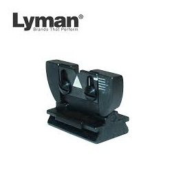 LYMAN FOLDING LEAF SIGHT 16...