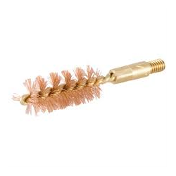 OTIS 410 BRASS BRUSH