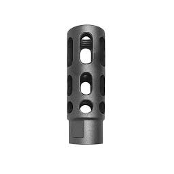 MOSSBERG MUZZLE BREAK 450...