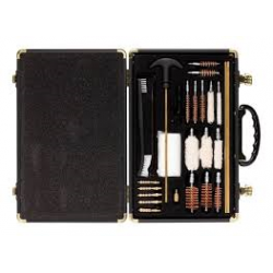 BROWNING GUN CARE KIT