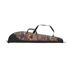 BROWNING FLEX RUGGED SOFT CASE