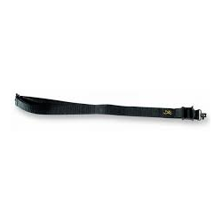BROWNING XCLR PLUS SLING