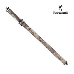BROWNING XCELLERATOR SLING...