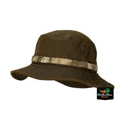 BROWNING COOPER BUCKET HAT