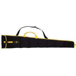 BROWNING SLIP BLK GOLD 48"