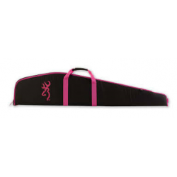 BROWNING FUSCHIA 48"