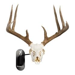 BROWNING MOUNT DEER/ANTELOPE