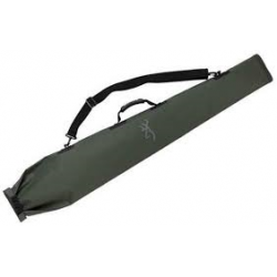 BROWNING DRY BAG FLEX MARKSMAN