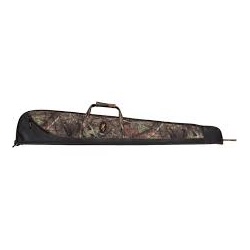 BROWNING FLEX CASE MOBU