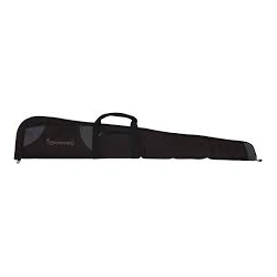 BROWNING FLEX BLK SHOTGUN CASE