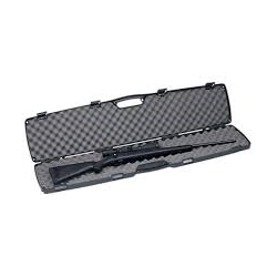 PLANO SINGLE CASE BLK