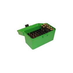 CASE GUARD H-50 DELUXE CASE