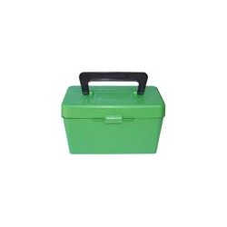 CASE-GARD H50-XL-10 CASE