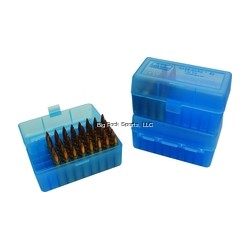 CASE-GARD 50 CASE RM-50-24