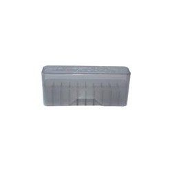 CASE-GARD J20-MLD-41...