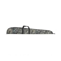 ALLEN 52"SHOTGUN CASE CAMO