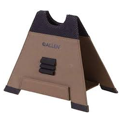 ALLEN GUN REST ALPHA LITE