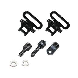 ALLAN SLING SWIVEL SET 14450