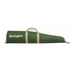 ALLEN GUN CASE REMINGTON 46"