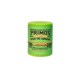 PRIMOS THE LONG CAN