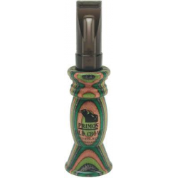 PRIMOS OLD CROW CALL