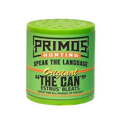 PRIMOS THE CAN ORIGINAL W GRIP